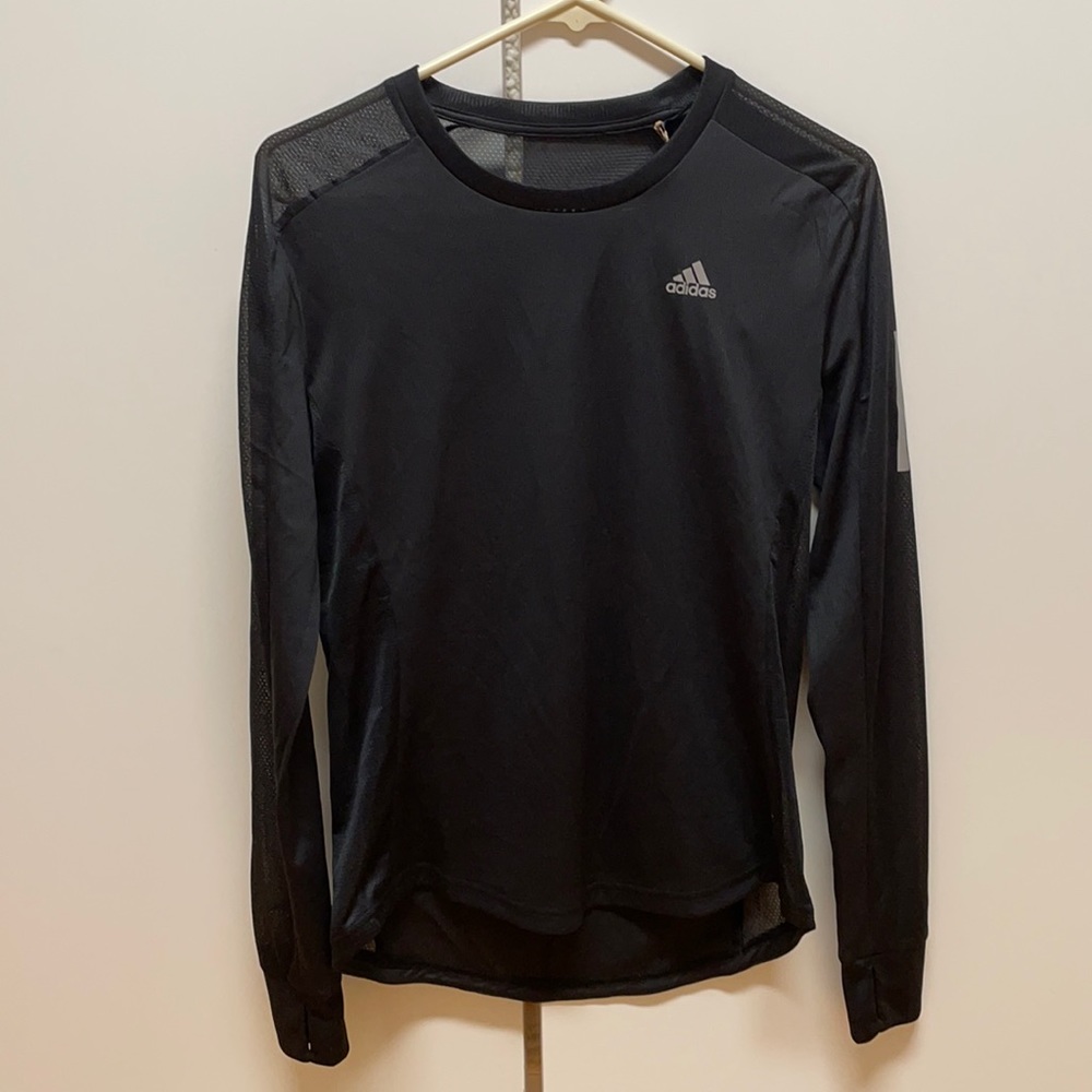 Adidas Running Top